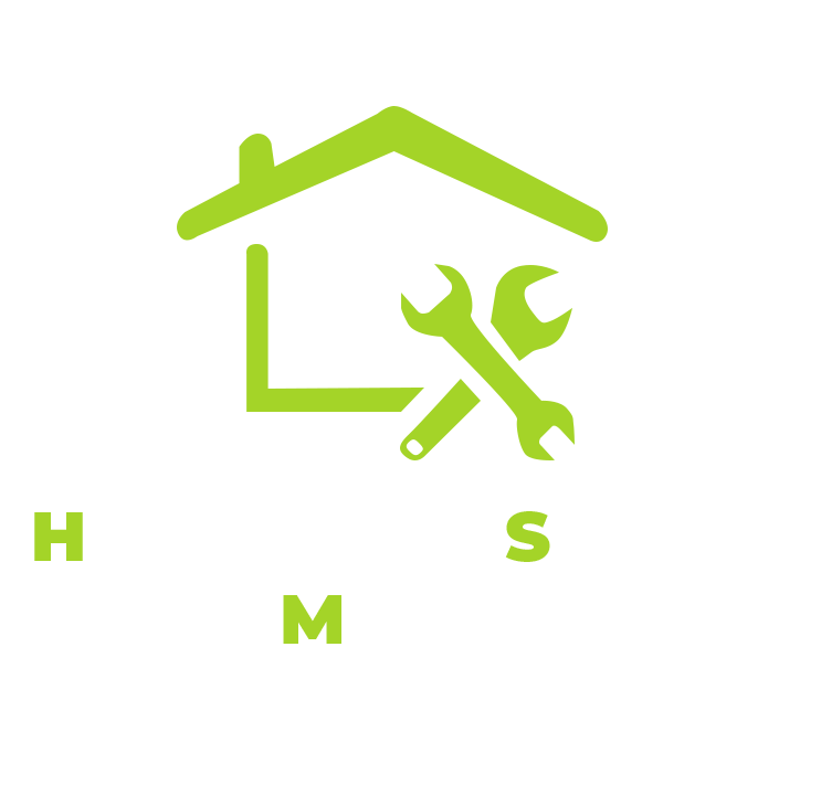HSM Melnik Logo